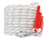 高空作業安全繩